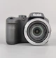 Цифровой фотоаппарат Kodak PixPro AZ401 Черный Factory Recertified g4 - изображение 7