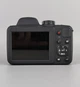 Цифровой фотоаппарат Kodak PixPro AZ401 Черный Factory Recertified g4 - изображение 8