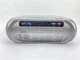 Мультимедийный проектор Bomaker S5 HD 6500 Лм Wi-Fi с динамиками Б/В g8 - изображение 9