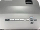 Мультимедийный проектор Bomaker S5 HD 6500 Лм Wi-Fi с динамиками Б/В g8 - изображение 13