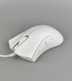 Провідна миша Razer DeathAdder Essential Біла Б/В g7 - зображення 5