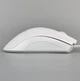 Провідна миша Razer DeathAdder Essential Біла Б/В g7 - зображення 6