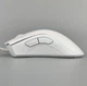 Провідна миша Razer DeathAdder Essential Біла Б/В g7 - зображення 7