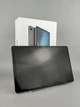 Планшет 10.4" Full HD Realme Pad 4/64Gb 8 ядер Android 11 7100 mAh Сірий Factory Recertified g3 - зображення 8