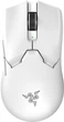 Игровая беспроводная мышь Razer Viper V2 Pro Wireless White Factory Recertified g8 - изображение 1