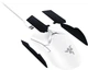 Игровая беспроводная мышь Razer Viper V2 Pro Wireless White Factory Recertified g8 - изображение 6