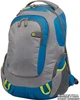Рюкзак для ноутбука HP Outdoor Sport 15.6" Blue/Grey (F4F29AA) - изображение 1