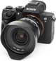 Объектив NiSi 15mm F4 ASPH Factory Recertified g3 - изображение 4
