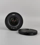 Объектив NiSi 15mm F4 ASPH Factory Recertified g3 - изображение 7
