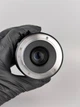 Объектив NiSi 15mm F4 ASPH Factory Recertified g3 - изображение 8