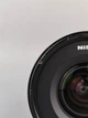 Объектив NiSi 15mm F4 ASPH Factory Recertified g3 - изображение 9