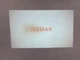 Мультимедийный проектор Jeemak P200 HD 5000 Лм Wi-Fi Bluetooth с динамиками Б/В - изображение 14