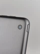 Планшет Apple iPad 7 32Gb Space Gray (A2197) Factory Recertified g3 - зображення 7