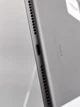 Планшет Apple iPad 7 32Gb Space Gray (A2197) Factory Recertified g3 - зображення 11
