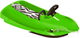 Горнолыжные санки Hamax Sno Zebra 503516 Зеленые (7029775035164) - изображение 2