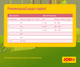 Преміум корм для кошенят JosiCat Kitten 10 кг від Josera - изображение 5
