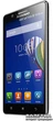 Мобильный телефон Lenovo A536 Black - изображение 3