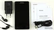 Мобильный телефон Lenovo A536 Black - изображение 20