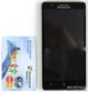 Мобильный телефон Lenovo A536 Black - изображение 16