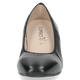 Туфли Caprice 9-22303-43-022 38р черные (2950770557731) - изображение 4