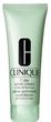 Пілінг для обличчя Clinique 7 Day Rinse Off Formula Очищувальний 250 мл (192333133514) - зображення 1