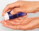 Трансформирующий лифтинг-крем Dermalogica Phyto Nature Lift Eye Cream для ухода за кожей вокруг глаз 15 мл (666151113848) - изображение 3