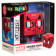 Kostka Rubika Spin Master Rubik's: Kostki Bohaterów Spider Man 3 x 3 (681147033818) - obraz 5