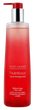 Emulsja do twarzy Estee Lauder Nutritious Super Pomegranate Radiant Energy 100 ml (887167488397) - obraz 1