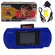 Портативна ігрова приставка PVP station light 3000 (синій) (TS01091996242848) - зображення 1