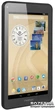 Планшет Prestigio MultiPad Thunder 7.0i Black (PMT3377_WI_C) - изображение 2