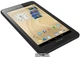 Планшет Prestigio MultiPad Thunder 7.0i Black (PMT3377_WI_C) - изображение 4