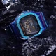 Противоударные часы мужские SKMEI WE-19 - изображение 7