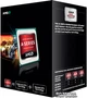 Процессор AMD Kaveri A10-7800 3.5GHz/4MB (AD7800YBJABOX) sFM2+ BOX - изображение 1