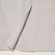 Пальто осеннее женское Uniqlo 280551028 M Бежевый (1159811905) - изображение 15