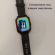 Смарт-часы Y13 Bluetooth черные с функцией установки собственного фона Черный - изображение 5