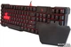 A4Tech Bloody B540 Black - зображення 2