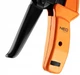 Пістолет для стяжок до 50-350 ммNeo Tools 01-615 - зображення 3