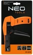 Пістолет для стяжок до 50-350 ммNeo Tools 01-615 - зображення 5