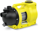 Насос садовий BP 4.500 Garden 550Вт 4.5Куб·год висота 36м глибина 8м 6.6кг Karcher (teh0016587) - зображення 2