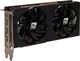 Відеокарта AMD Radeon PowerColor RX 5600 XT 6GB (AXRX 5600XT 6GBD6-3DHV2/OC) - зображення 2