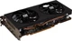 Відеокарта AMD Radeon PowerColor RX 5600 XT 6GB (AXRX 5600XT 6GBD6-3DHV2/OC) - зображення 4