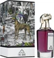 Penhaligon's Much Ado About The Duke (чоловіча) парфумована вода 75 мл. - изображение 1
