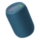 Портативна Bluetooth колонка ZEALOT S32 Pro синя - зображення 1