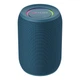 Портативна Bluetooth колонка ZEALOT S32 Pro синя - зображення 2