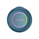 Портативна Bluetooth колонка ZEALOT S32 Pro синя - зображення 5