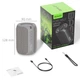 Портативна Bluetooth колонка ZEALOT S32 Pro сіра - зображення 7
