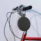 Портативна Bluetooth колонка Hoco BS60 чорна - зображення 2