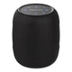Портативна Bluetooth колонка ZEALOT S64, IPX6, BT5.2, USB, AUX, TF, TWS, 50W, 14400mAh, 6h з LED підсвічуванням black - зображення 7