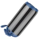 Портативная Bluetooth колонка Borofone BR33 navy blue - изображение 3