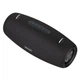Портативна Bluetooth колонка ZEALOT S67 чорна - зображення 4